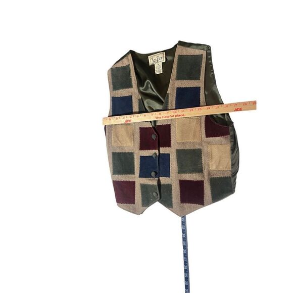 Tan Zara - Picture 9 of 9